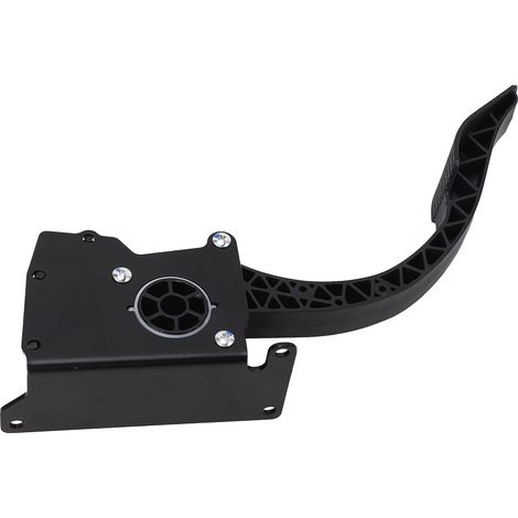 Pédale d'accélérateur électronique haute puissance 4014042 de remplacement pour Polaris GEM EM1400 2015-2019 (1/5)