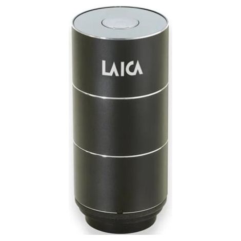 MINI BOMBA DE VACÍO MANUAL CON BATERÍA DE LITIO RECARGABLE. INCLUYE CABLE DE RECARGA. EN METAL. COMPATIBLE CON RECIPIENTES DE VIDRIO VT3306 Y VT3307 Y