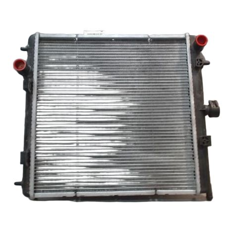 [PRODUIT D'OCCASION] Radiateur CITROEN C3 ♻️ Ref Oe. 1330q5 - Garantie à vie (1/4)