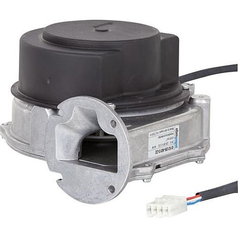 Ventilateur pour ELCO 4118650459 (1/2)