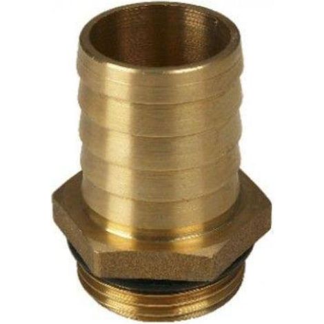 FAHERMA racor laton 20×1 rpl4 faherma , racor laton 20×1 rpl4 faherma