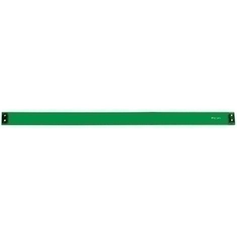 REGLAS PARALEX 140 CENTIMETROS