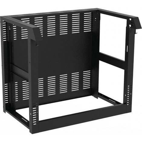 Kit di Montaggio serie Genesis 400 modello 2022 BBQ Kitchen