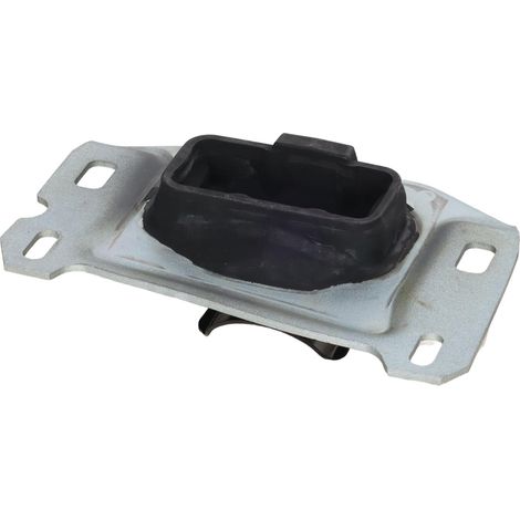 Supporto motore peugeot traveler 16 anteriore LE 1.5 bluehdi 130 (1/5)