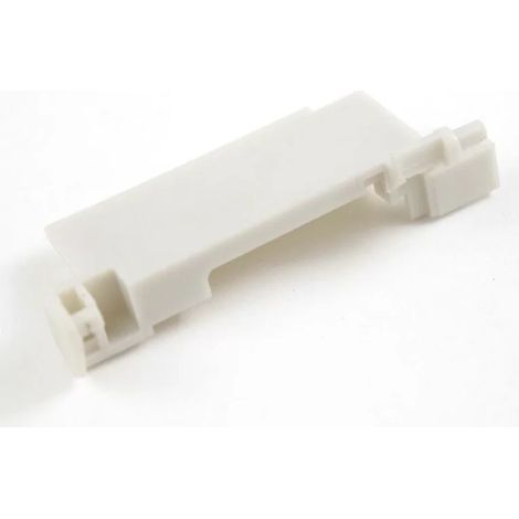 Samsung DE66-90113A Mikrowellen-Türlager