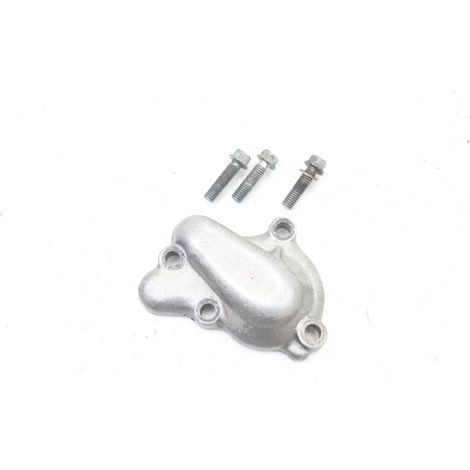 [PRODUIT D'OCCASION] CARTER POMPE A EAU HONDA CR 85 2003 - 2007 (1/4)