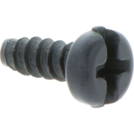 Vite 3,5x9,5 HUSQVARNA 503212810