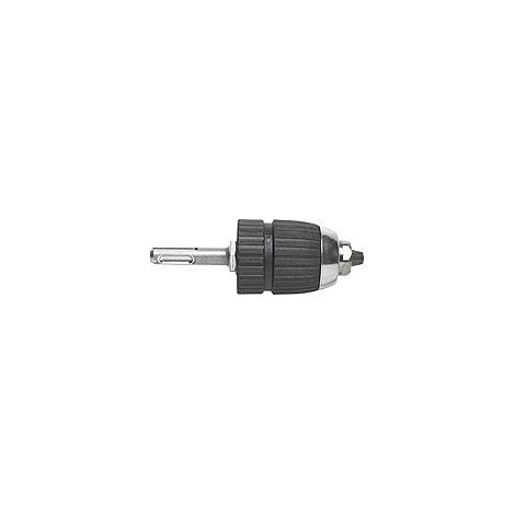 MANDRIN AUTO-SERRANT AVEC EMMANCHEMENT MAKITA SDS-PLUS - 122823-7