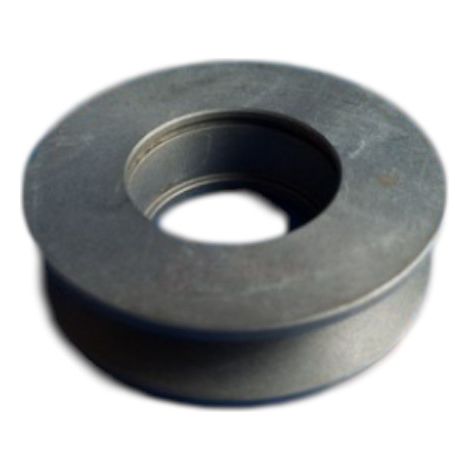 Puleggia tendicinghia trimmer M per trimmer Grillo KING ROLLY-HWT600-HWT700 - 65552
