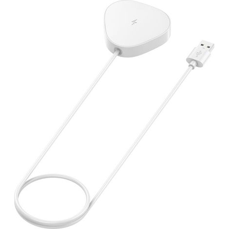 Kabelloses magnetisches Lautsprecherladegerät für Roam SL/Roam-Ladestation, schnelles Einschalten (1/4)
