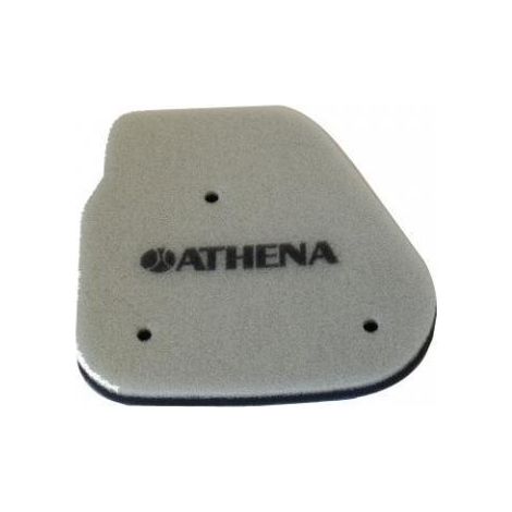 Filtre à air Athena pour Quad Polaris 50 Outlaw 2012 à 2018 Neuf
