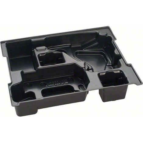 Bosch L-BOXX-Einlage für GBH 18V-26 F (1/5)