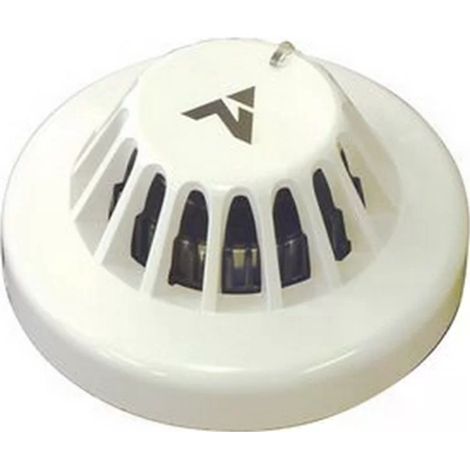 Nugelec 30252 - Addressable optical smoke detector DOFA3000