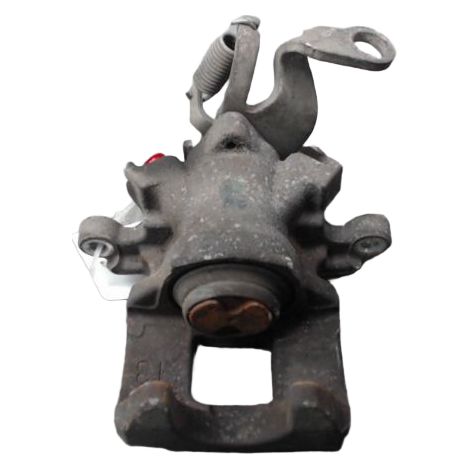 [PRODUIT D'OCCASION] Etrier De Frein Arriere Droit PEUGEOT 4008 ♻️ Ref Oe. 1628556580 - Garantie à vie (1/4)