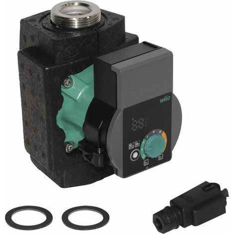 Yonos pico-z 25/0,5-8 180 - WILO : 4265692