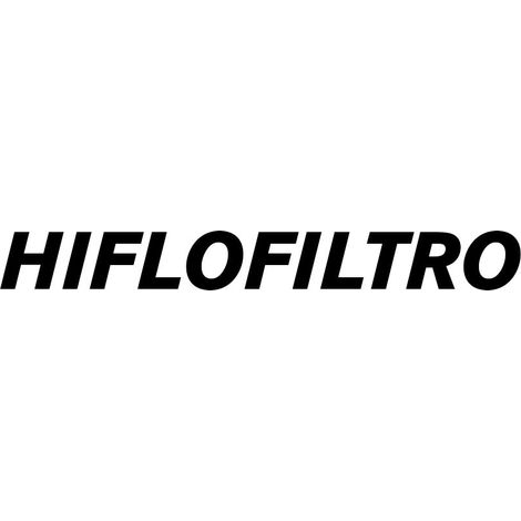 Filtre a Air HFA5001