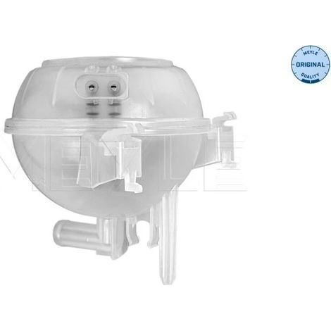 Vase d'expansion, liquide de refroidissement Meyle 100 223 0014 AUDI
