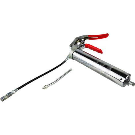 Towotnica NUEVO 400cc geko(10/20) (1/4)