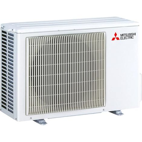 Climatiseur Mitsubishi Electric Kirigamine Style 3,5 kW inverter