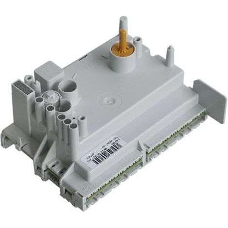 Programmateur pour Lave-vaisselle Miele 5221713