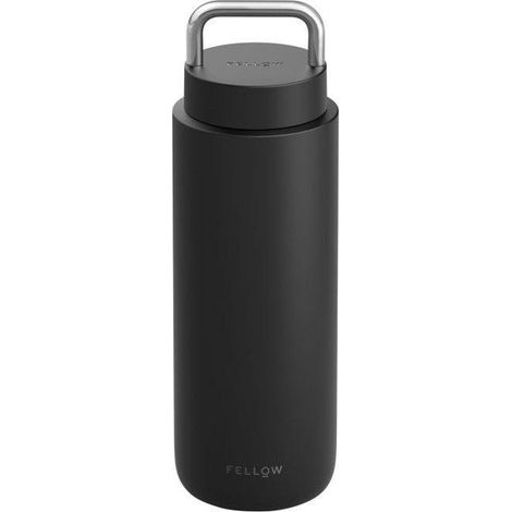 Fellow Carter Carry Tumbler Isolierbecher schwarz 946 ml