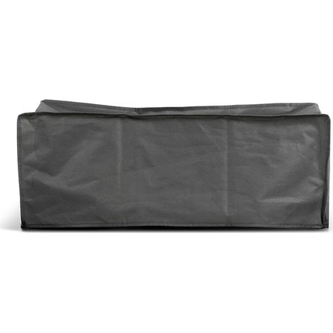 Housse de protection pour plancha - Livoo - gs70 (1/2)