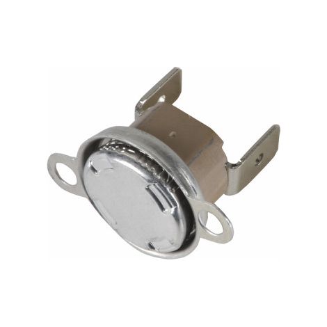 Limiteur à contact standard 95°C - DIFF