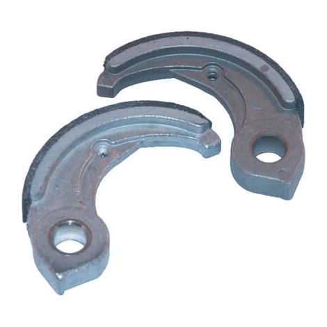 Ganascia frizione UNIVERSALE FGP008111