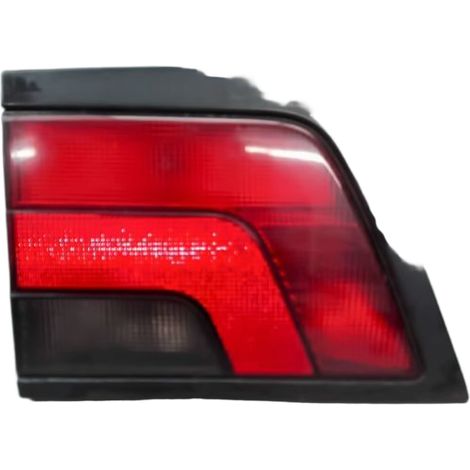 Feu Arrieree Interieur Gauche PEUGEOT 806 [PRODUIT D'OCCASION]♻️6351a5 (1/2)