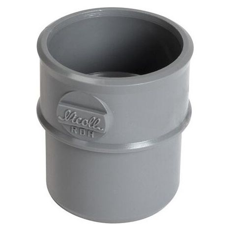 Manchon de réduction M/F pour douille DDH2/DH