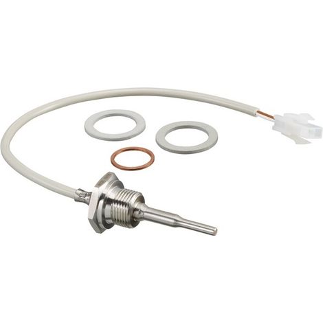 SONDA PT1000, PARA REGUMAQ X30 / XZ30 (1/2)