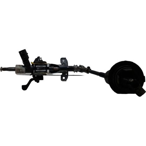 Colonne De Direction Assistee CITROEN Xsara [PRODUIT D'OCCASION]♻️4123l9 (1/3)