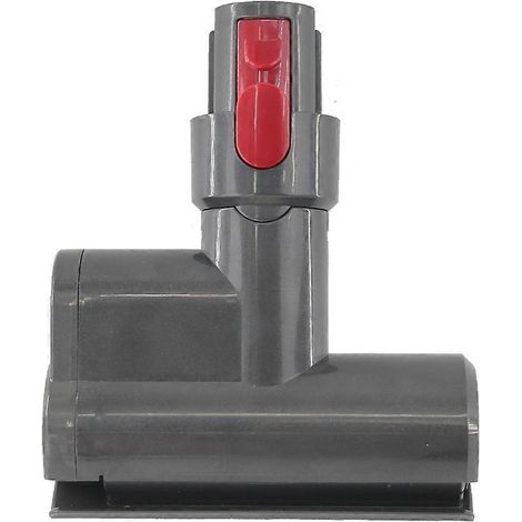 Pour Mite Removal Suction V7 V8 V10 V11 V15 Roller Brosse Suction (1/5)