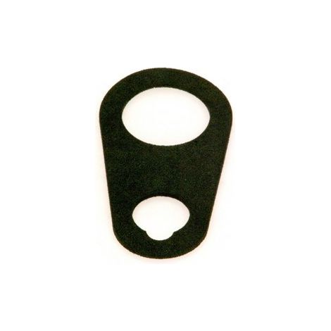BOSCH Joint, 87101031650