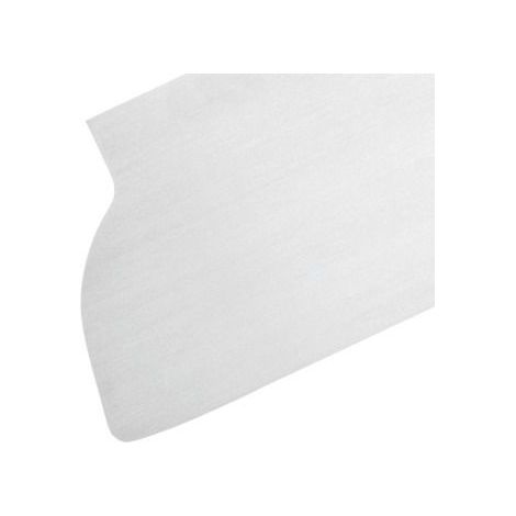Lame Storch S326899 1180x0 3 mm