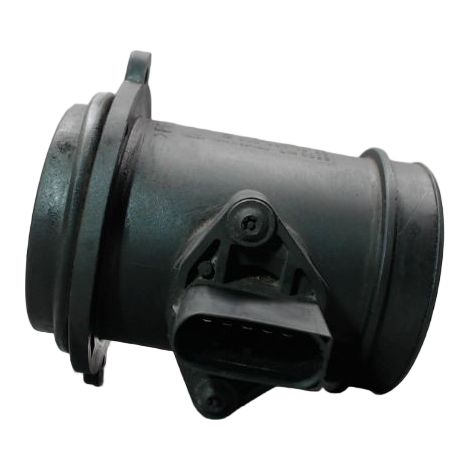 [PRODUIT D'OCCASION] Debitmetre Air MERCEDES E300 ♻️ Ref Oe. 941248 - Garantie à vie (1/2)