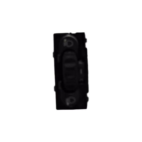 [PRODUIT D'OCCASION] Interieur Commande Phares RENAULT Trafic ♻️ Ref Oe. 8200060042 - Garantie à vie (1/2)
