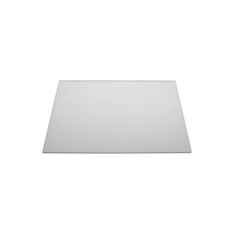 Beko - clayette en verre dse25036 - 4299892700 - 8053190536776