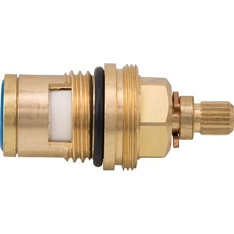 Tete pour 93 709 48 et 93 016 50 DN15 (1/2")