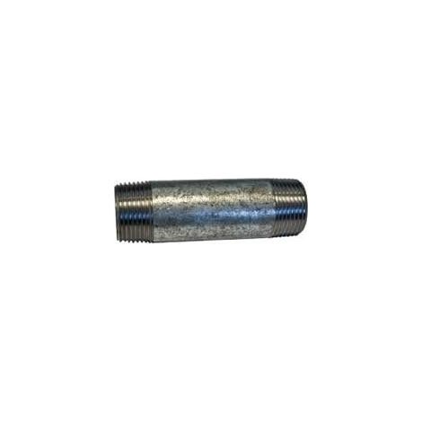 BOBINA - FIGURA 530 A-316 3/4"X150MM - ATUSA