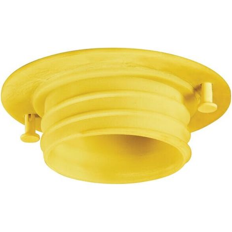 Vanne UNIVERSEL FCTA6010000111