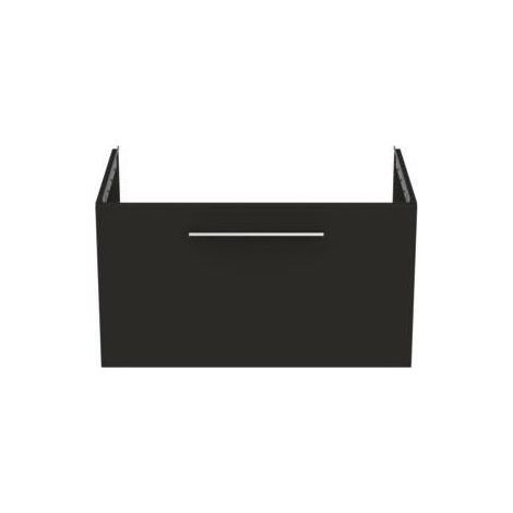 Ideal Standard i.life B Möbelwaschtischunterschrank, 1 Auszug, (1/3)