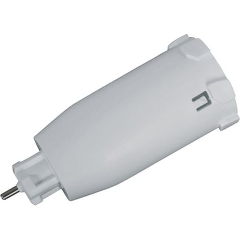 Eje de transmisión MS-652101 SEB