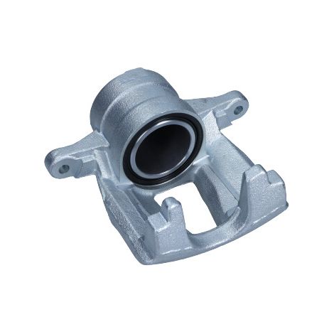 Étrier de frein MAXGEAR 82-0738 pour BRAVO II, DELTA III, STILO - (1/3)
