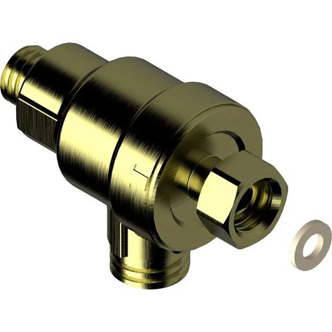 BOSCH Ersatzteil TTNR: 8737714054, Ventil, 8737714054