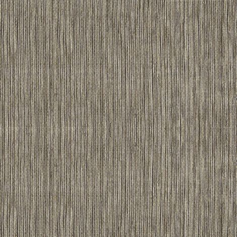 Sublime Vliestapete Grass Gold
