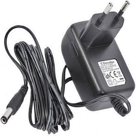 Ersatzteil - Original Netzteil -  - ELECTROLUX, AEG