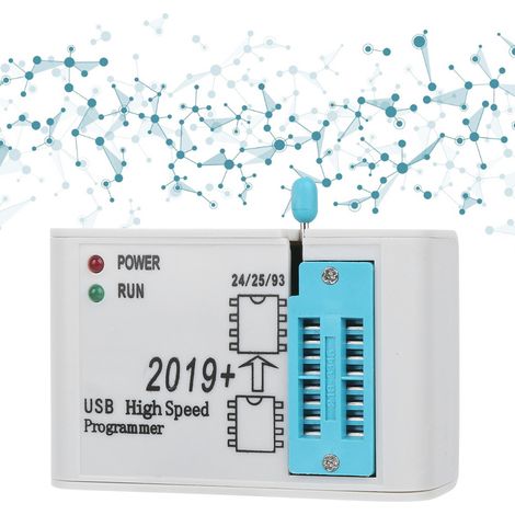 Zubehörset für Mini-Elektroschleifer (141-teilig): Schleifen, Polieren, Bohren und Schneiden. (1/5)