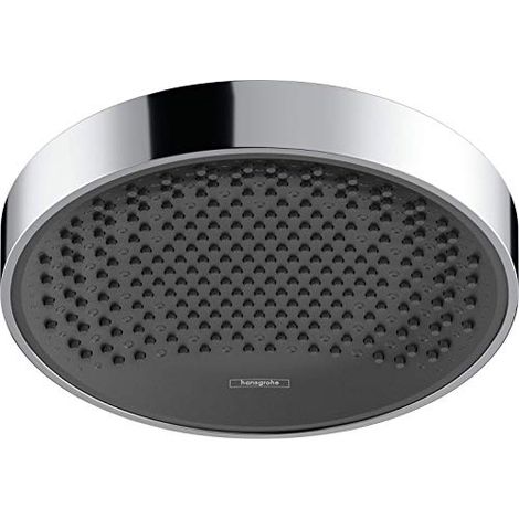 hansgrown Rainfinity douche de plafond 250 1jet, 26228000, (1/4)