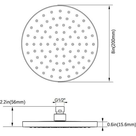 Adaptateur Aspirateur, Adaptateurs Tuyau Aspirateur, Pour Connecteur de Tuyau D'aspirateur Universel 3 Pièces(20MM-35MM) (1/3)